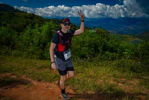 BIB: 
                            <button type="button" onclick="openModal(19259337)" class="btn btn-primary btn-sm float-right btn-popup" data-toggle="modal" data-target=".modal-high-quality">
                        <i class="fas fa-shopping-cart"></i> Add to Cart
                    </button>
                                            <button type="button" onclick="isThisMe(19259337, true)" class="btn btn-success btn-sm float-right btn-popup btn-isme hidden" data-toggle="tooltip" data-placement="bottom" title="นี่คือรูปของคุณใช่ไหม คลิกที่นี่เพื่อเอาเข้าอัลบั้ม">
                        <i class="fas fa-plus"></i> Add to album
                    </button>
                    <button type="button" onclick="isThisMe(19259337, false)" class="btn btn-warning btn-sm float-right btn-popup btn-isnotme hidden">
                        <i class="fas fa-ban"></i> Remove from album
                    </button>